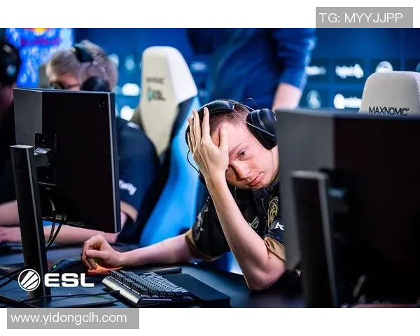 S15LOL比赛最新比分分析DOTA2技术排名前十BLG强势领先 S15LOL比赛最新比分分析DOTA2技术排名前十BLG强势领先