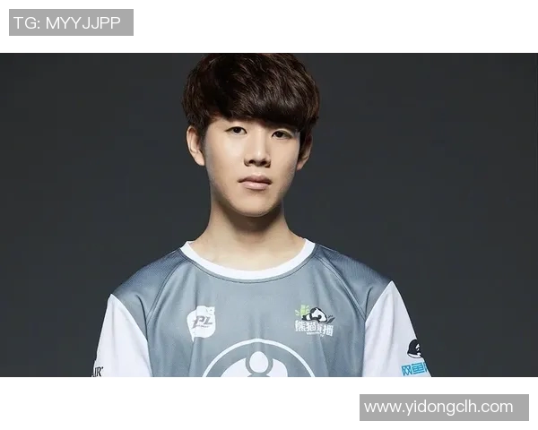 电竞女将陈娜专访回顾她在CSGO赛场的奋斗与荣耀历程