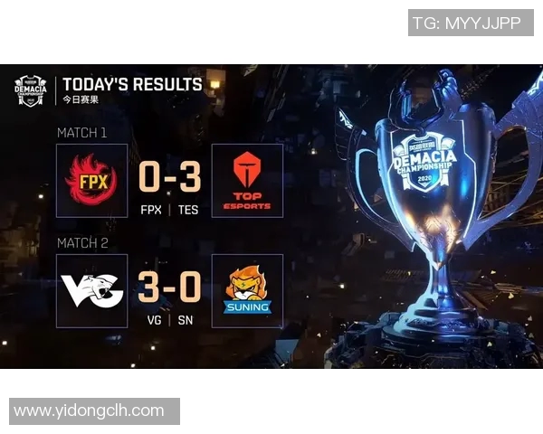 电竞实时数据国际邀请赛积分榜更新WE战队以78分稳居第一