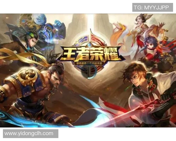 英雄联盟S15新手灵活性攻略助你轻松掌握电竞比分技巧与游戏策略