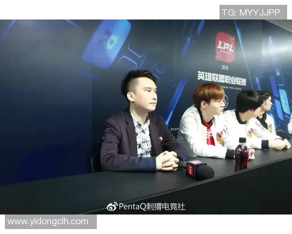 重磅专题探讨LNG行业控制革新与S15LOL赛事的深度融合与未来发展 重磅专题探讨LNG行业控制革新与S15LOL赛事的深度融合与未来发展