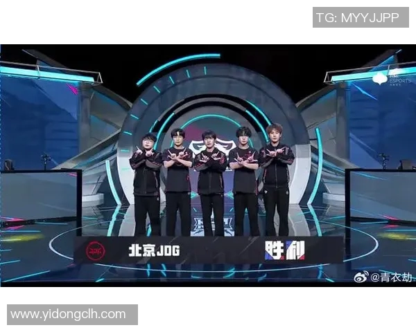 深入分析JDG战队的整体压制打法及其在比赛中的应用策略 深入分析JDG战队的整体压制打法及其在比赛中的应用策略