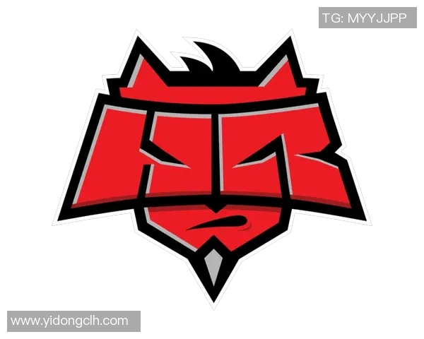 探讨CSGO焦点FPX战队的快速崛起与战术演变分析