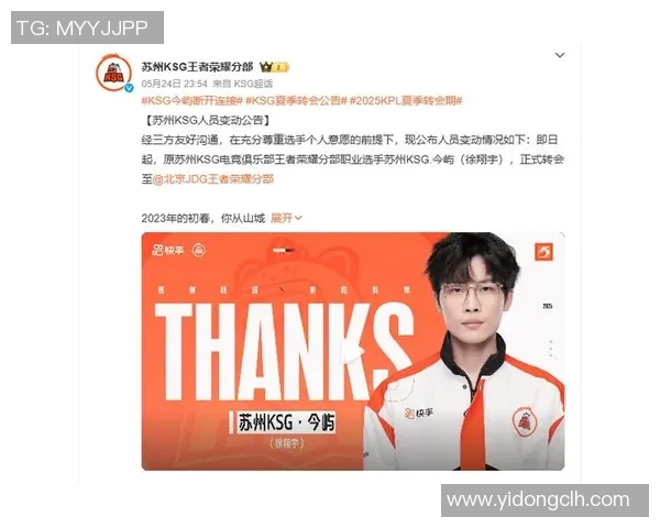 S15LOL赛事热议王者荣耀JDG实力变革背后的深层原因与未来展望