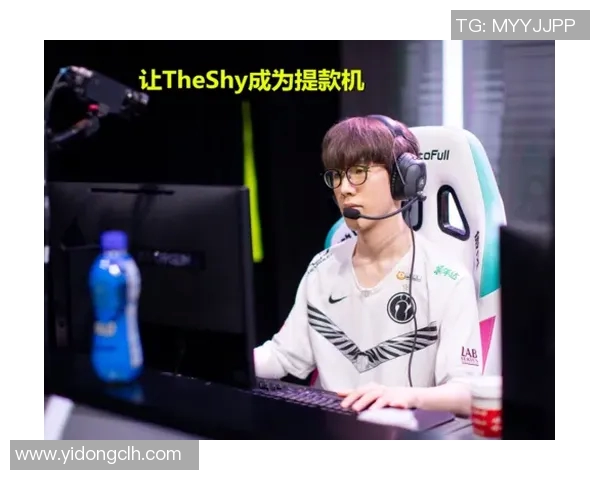 和平精英赛事分析聚焦IG战队的战术节奏与团队配合策略