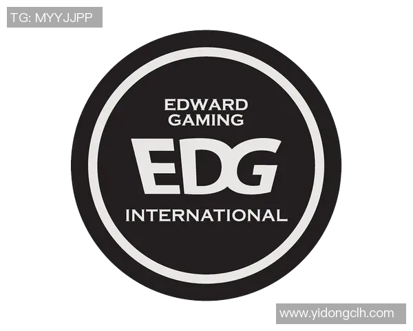 深入分析EDG战队的盯防战术及其在比赛中的应用与效果
