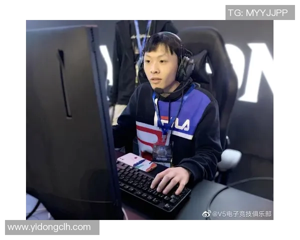 电竞实时数据分析英雄联盟战术TOP10V5团队表现突出 电竞实时数据分析英雄联盟战术TOP10V5团队表现突出