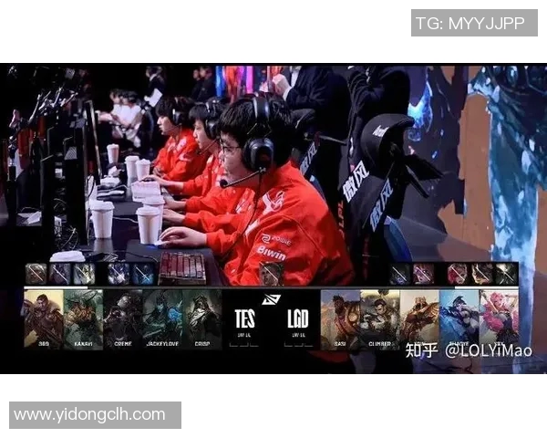 英雄联盟TES战队力量争议引发热议分析与讨论 英雄联盟TES战队力量争议引发热议分析与讨论