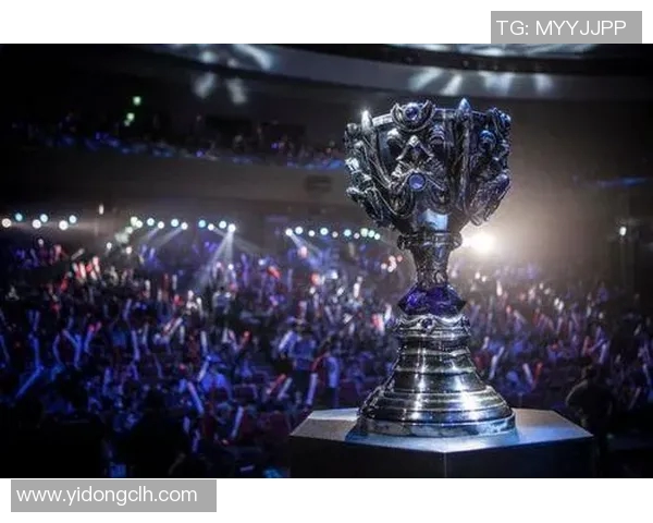 S15LOL赛事最新比分分析DOTA2战队状态TOP10WE强势领跑