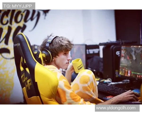 黄军专访回顾DOTA2赛季十五的辉煌历程与电竞比分分析