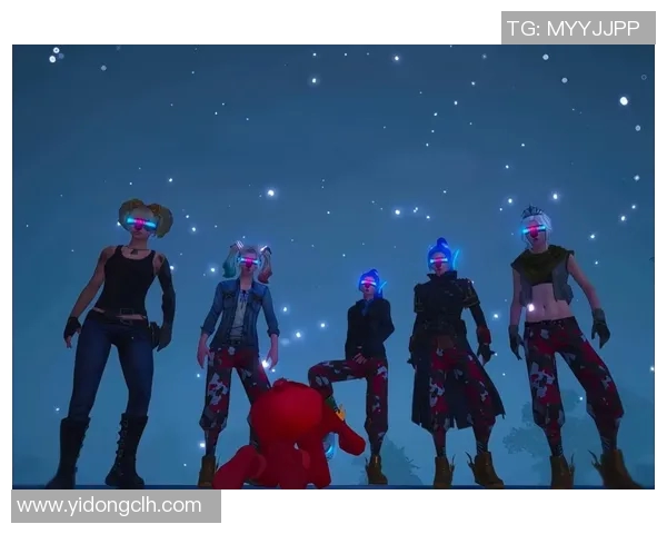 权威发布和平精英速度与实力双重榜单揭晓全新战力排名