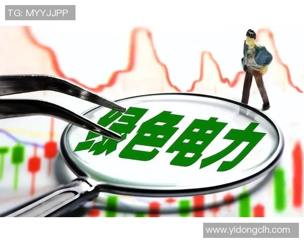 热议王者荣耀EDG战队个人能力的显著变革与未来发展趋势分析