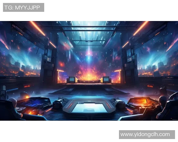 电竞数据电竞比分与和平精英的完美结合探秘LNG团队的强大实力与魅力 电竞数据电竞比分与和平精英的完美结合探秘LNG团队的强大实力与魅力