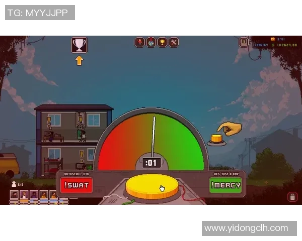 esports数据电竞比分与和平精英焦点V5比赛经验分享与分析探讨 esports数据电竞比分与和平精英焦点V5比赛经验分享与分析探讨