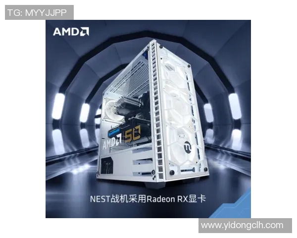 黄磊揭秘CSGO成功秘诀S15电竞总决赛专访全记录