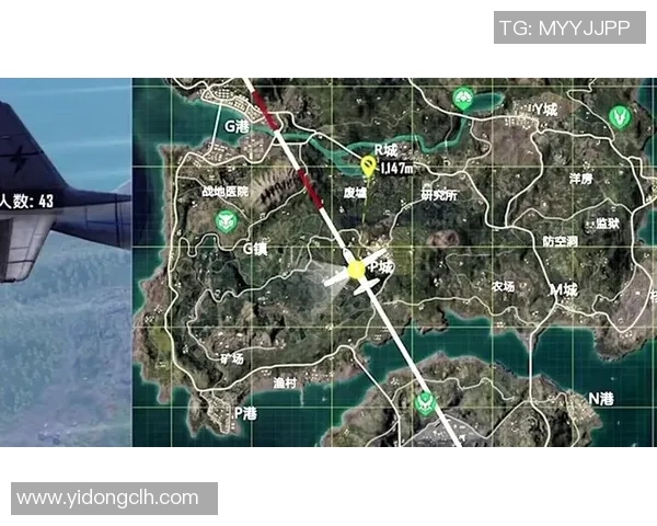 esports最新数据和平精英中路突破TES战术分析及其成败得失探讨