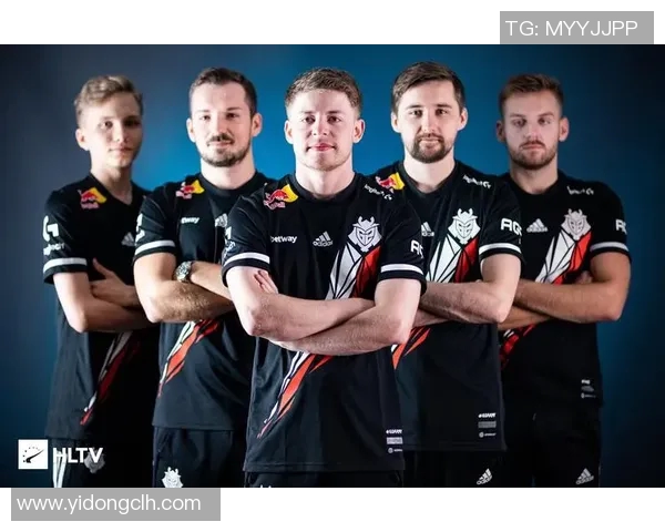 esports最新数据深入剖析V5战队在CSGO比赛中的战术意识与团队配合技巧 esports最新数据深入剖析V5战队在CSGO比赛中的战术意识与团队配合技巧