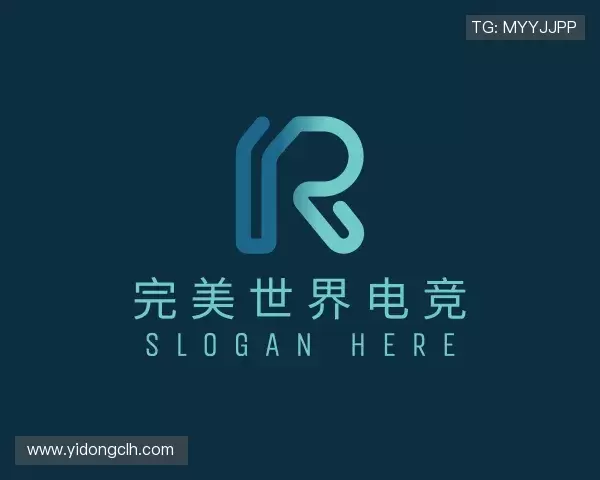 了解完美世界电竞